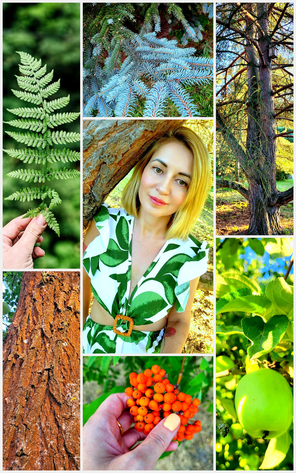 Renata Redyk at Reborn Clinic offers expert CBT psychotherapy in Ireland. Specializing in anxiety, depression, and trauma. Start your healing journey today. Online Therapy Booking Ireland