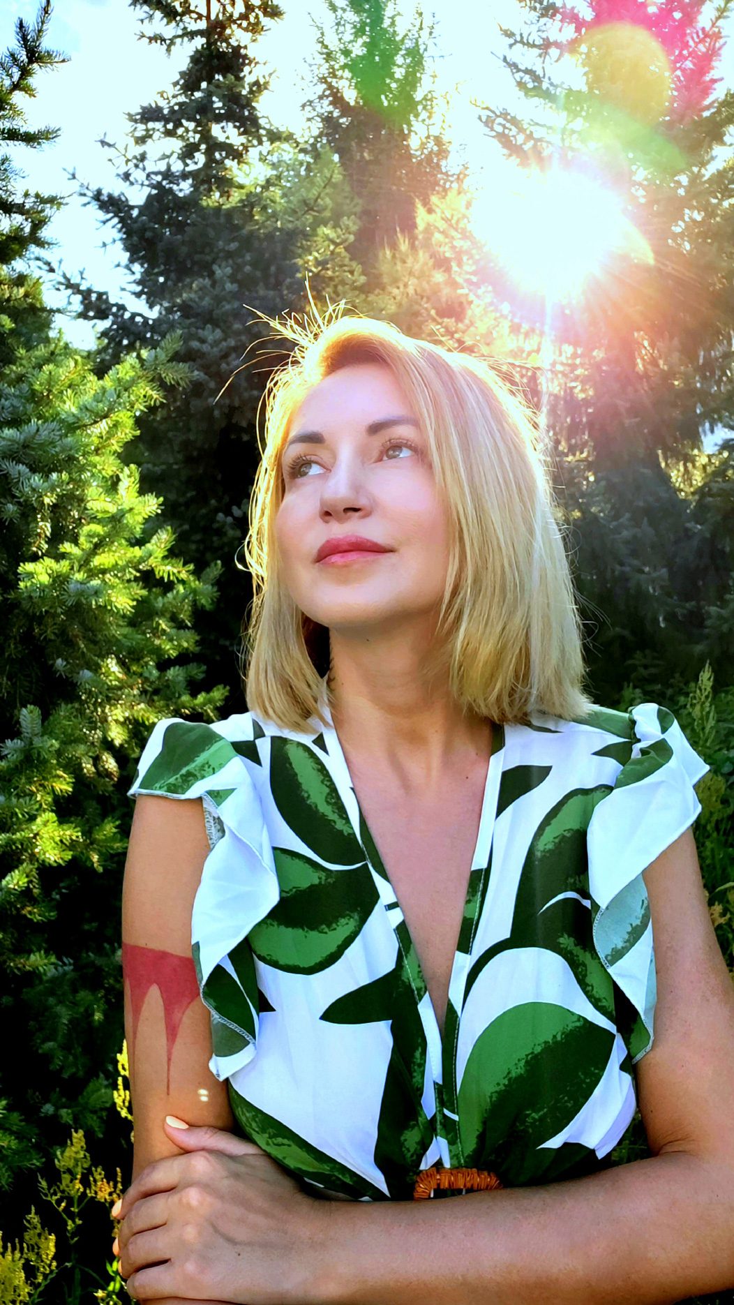 About Renata Redyk at Reborn Clinic offers expert CBT psychotherapy in Ireland. Specializing in anxiety, depression, and trauma. Start your healing journey today.